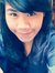 Tika Ap...