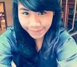 Tika