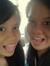 Thea
