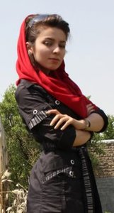 Pa Ras