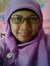 Septian...