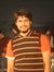 Waqas Ali