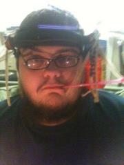Josh Bagwell
