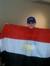 Ahmed E...
