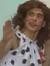 George ...