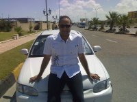 Ibrahim Elgammal