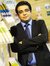Sumit S...