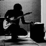 Andres Velasco