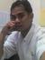 Arief Aqil