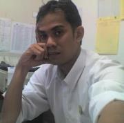 Arief Aqil