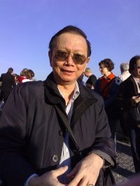 Sidharta Salim