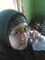 Azma Mi...
