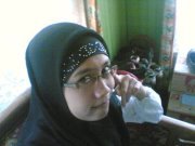 Azma Mightymax