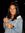 Gisele ...