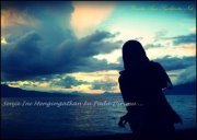 Yunita Ayu syahputri nst