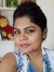 Divya V...