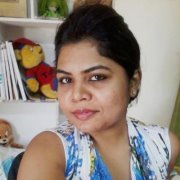 Divya Varam