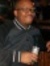Kgotso ...