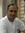 Ayman D...