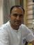 Ayman D...