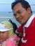 Dadang ...