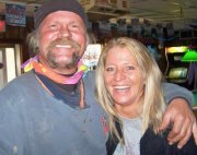 Terryandaimee Farrell