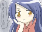 Konata Ð'assasint