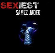 Samzz Jaded