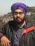 Gunbir ...