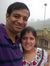 Ramya M...