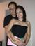 Nelly Ruiz