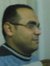 Ahmed R...