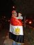 Hossam ...