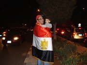 Hossam Heeba