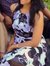 Aparna ...