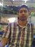 Arun Pr...