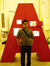 Ari Fattah