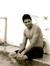 Sanjay ...
