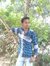 Ashwani...