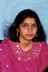 Sujatha Sakthivel