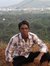 Abhiram...