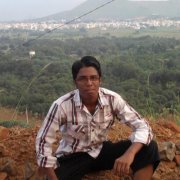 Abhiram Varma