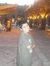 Aliaree...