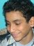 Manish ...