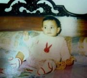 Heba Sameer