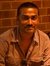 Santosh...