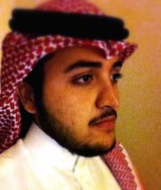 Abdulrahman Bin abdullah