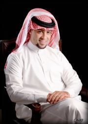 محسن ال حسين