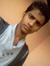 Rupesh ...