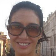 Gisèle Dussault